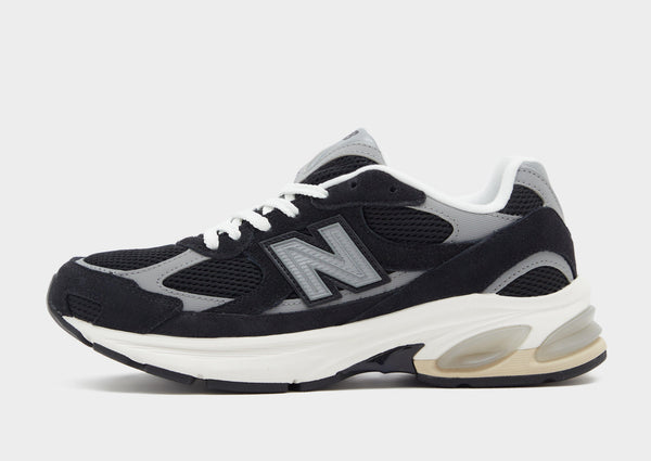 New Balance 2010 Women's image