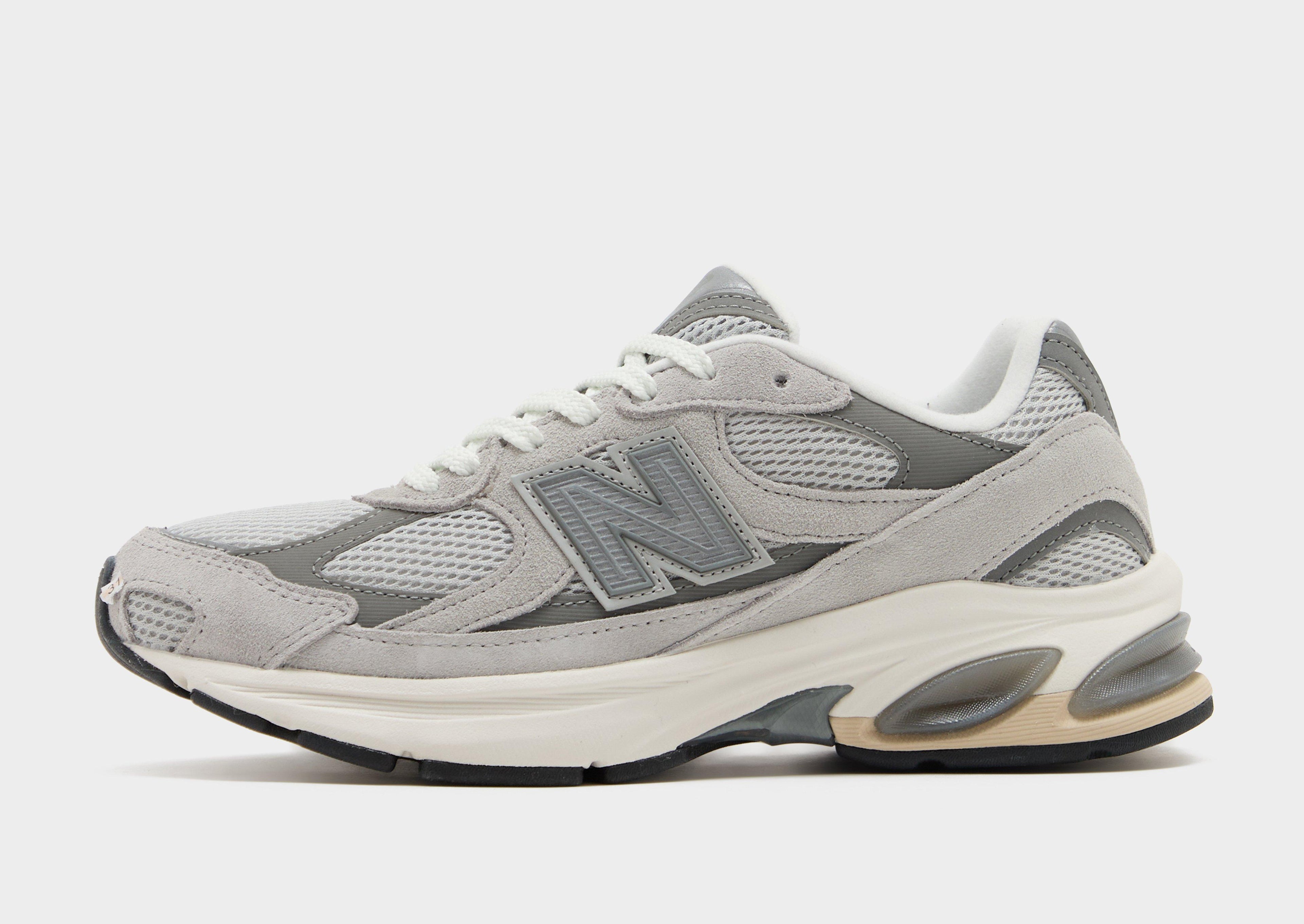 New Balance 2010 Women's image