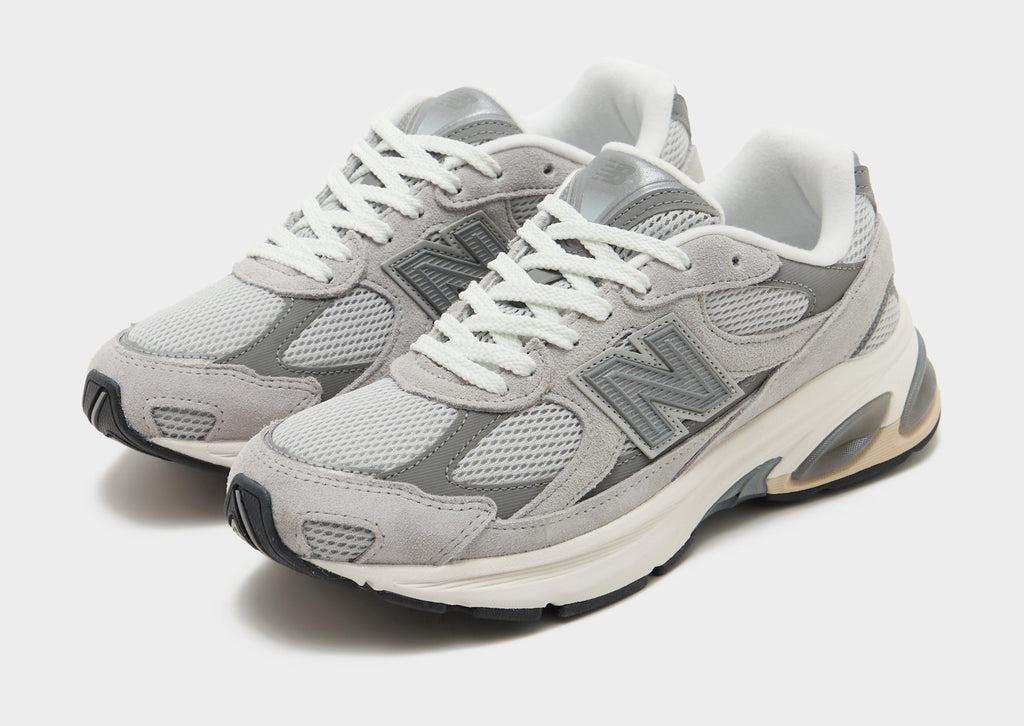 New Balance 2010 Women's image