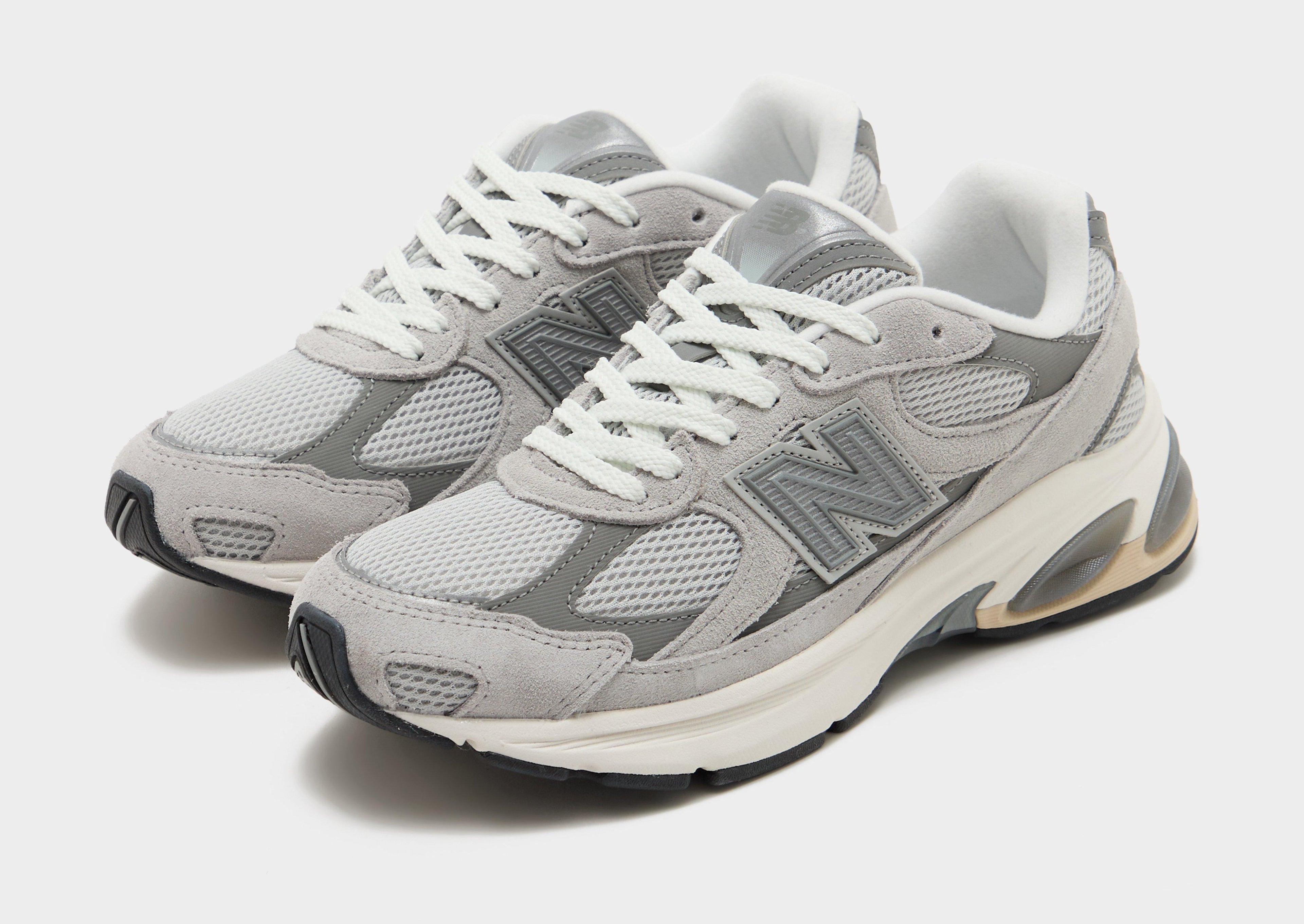 New Balance 2010 Women's image
