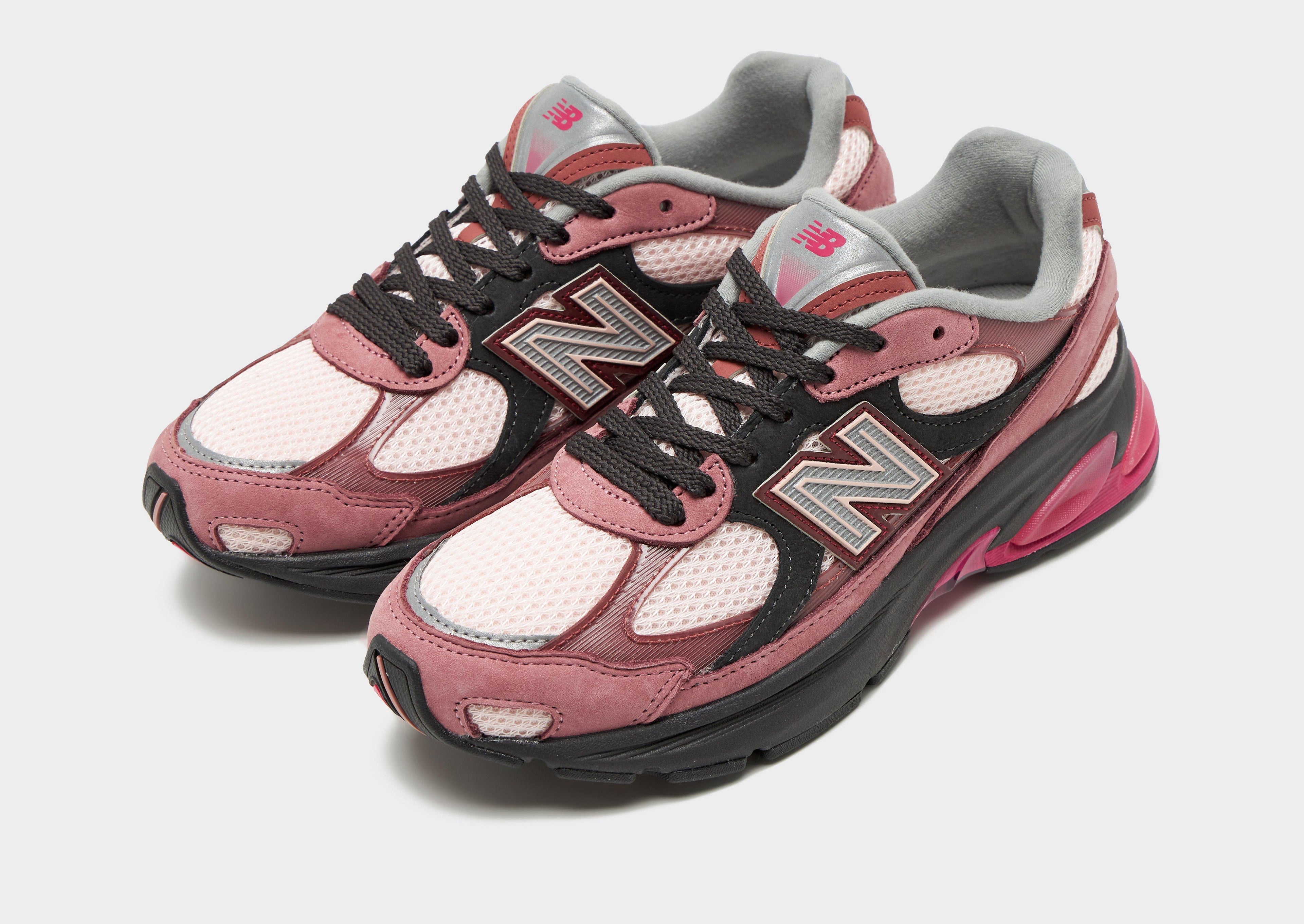 New Balance 2010 Women's image