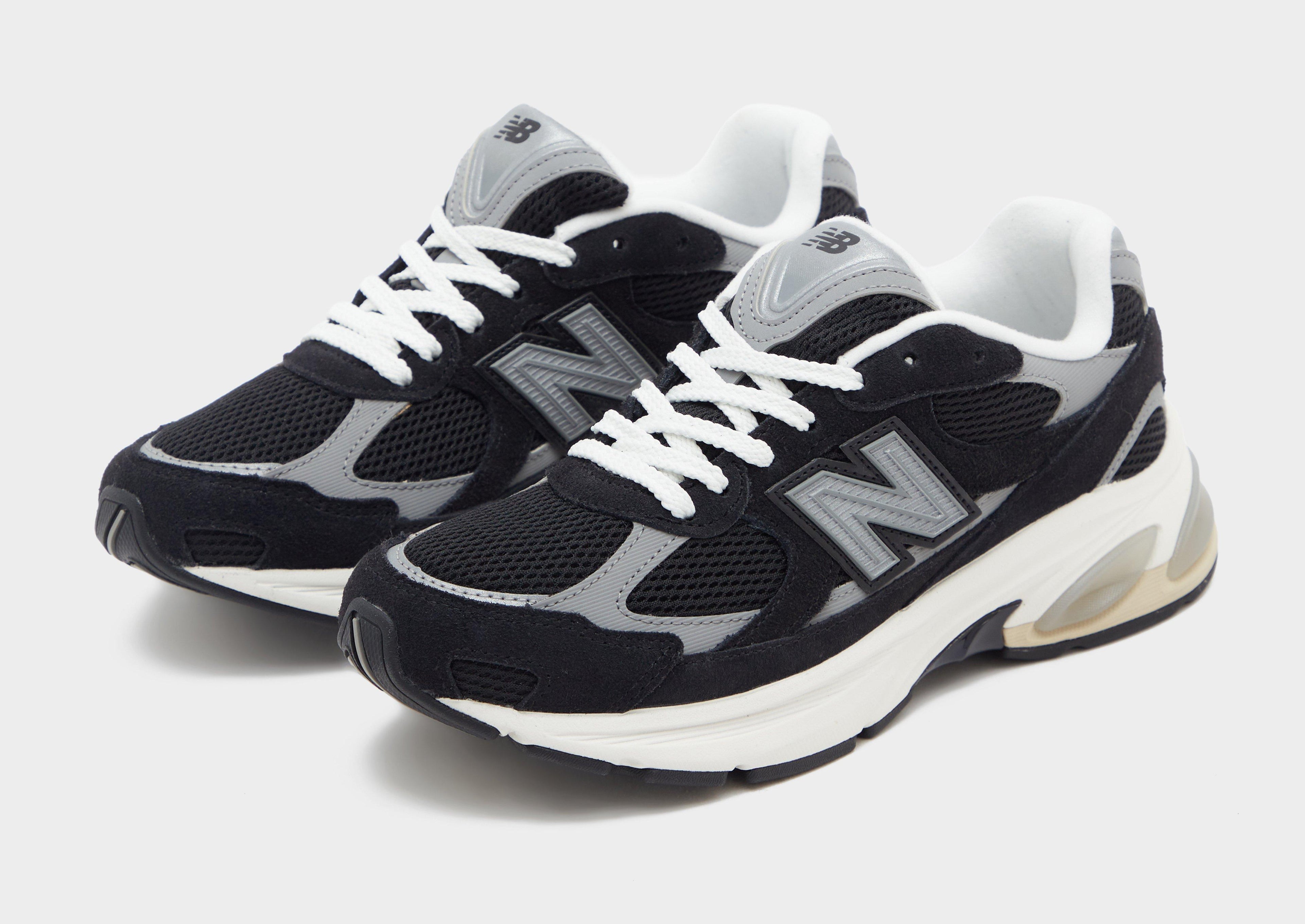 New Balance 2010 Women's image
