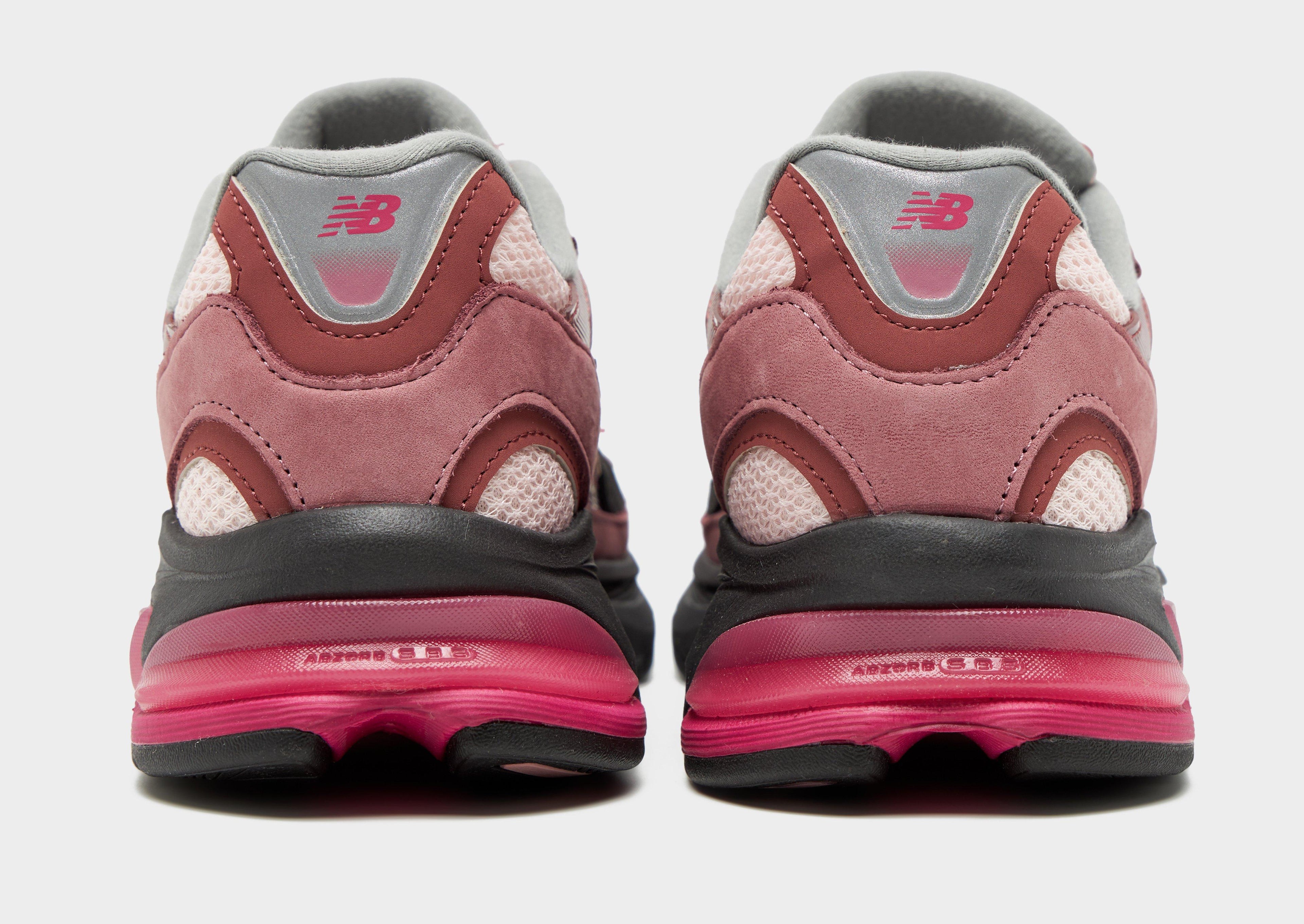 New Balance 2010 Women's image