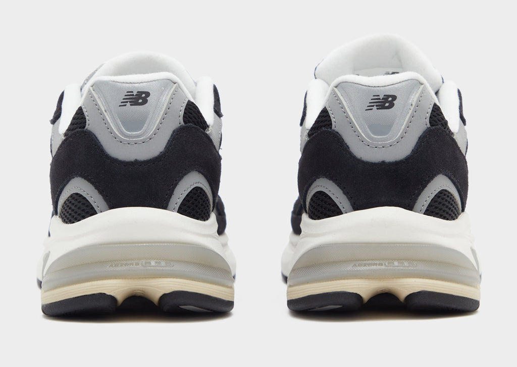 New Balance 2010 Women's image