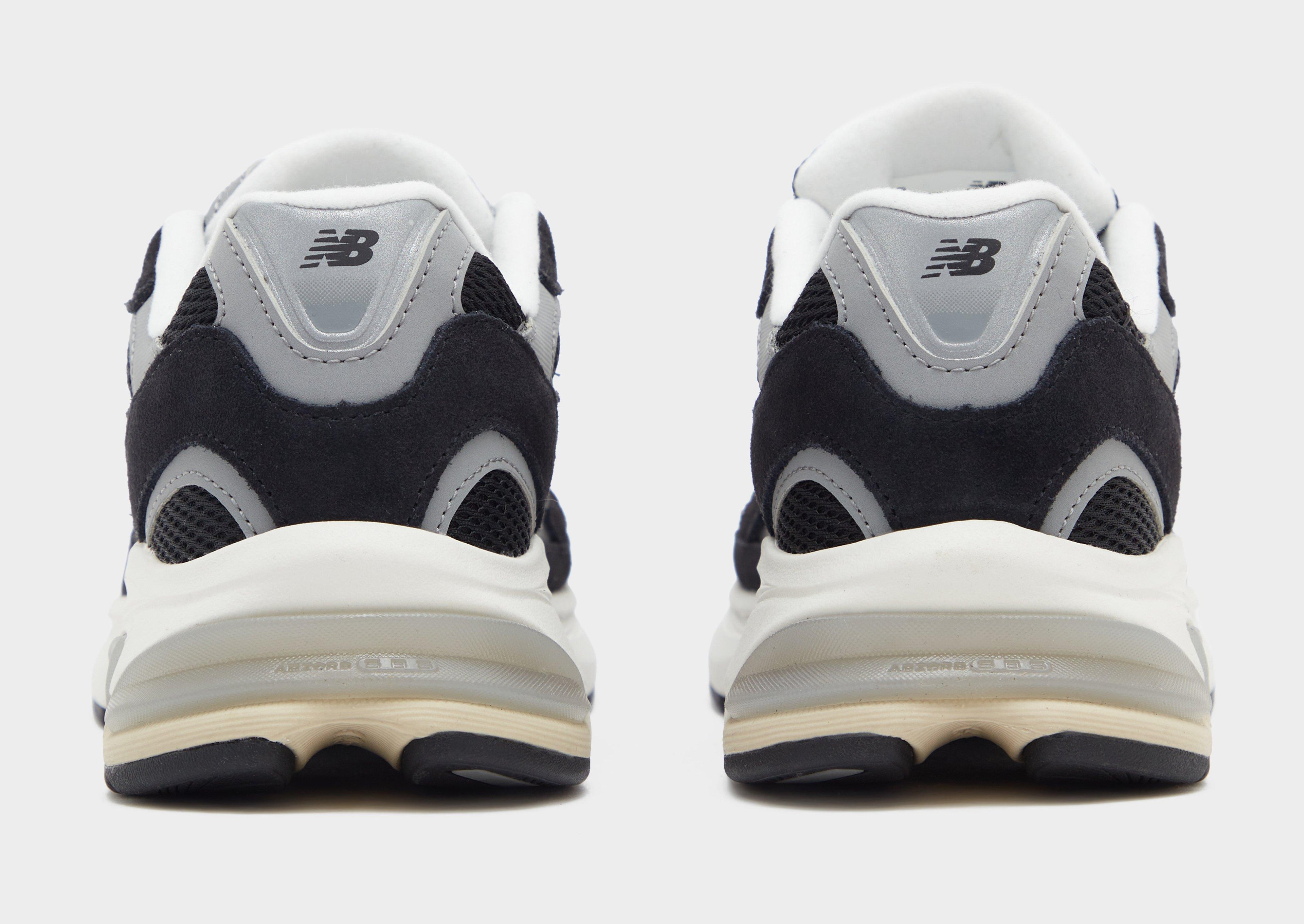 New Balance 2010 Women's image