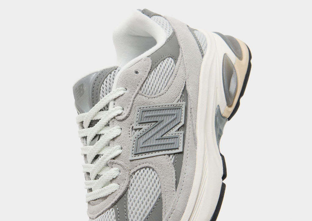 New Balance 2010 Women's image