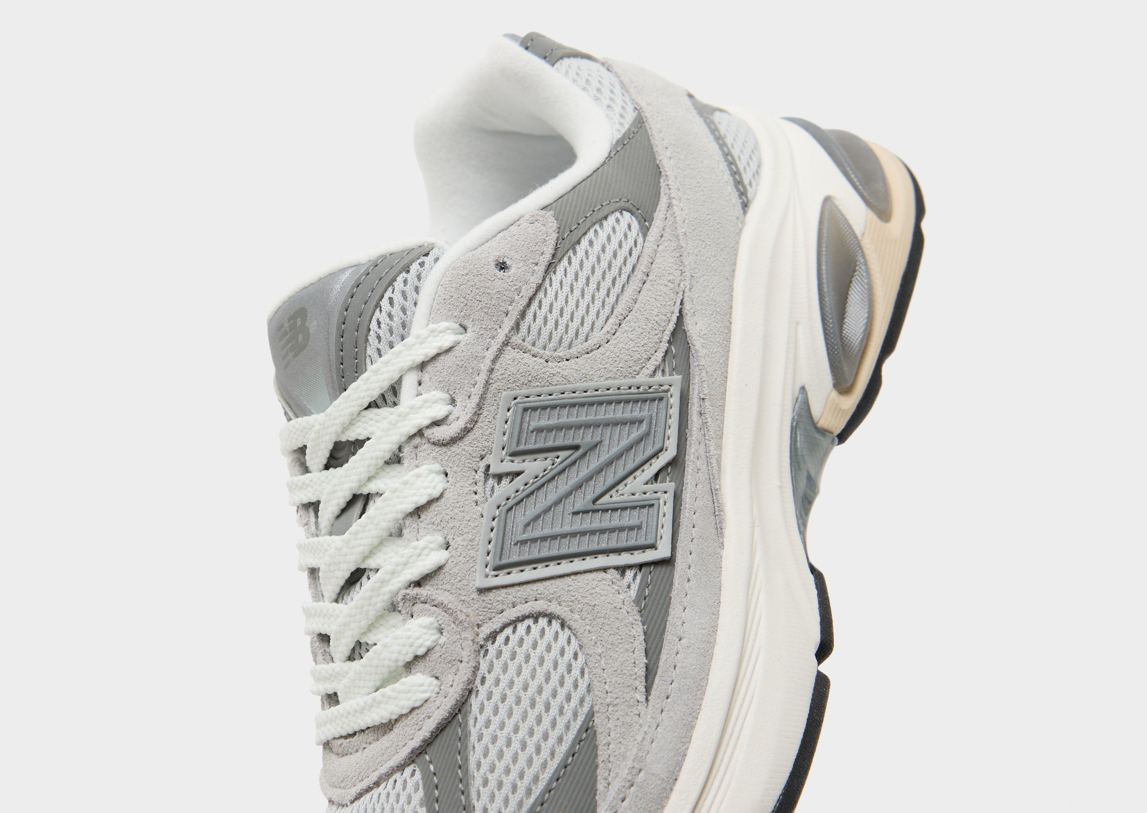 New Balance 2010 Women's image