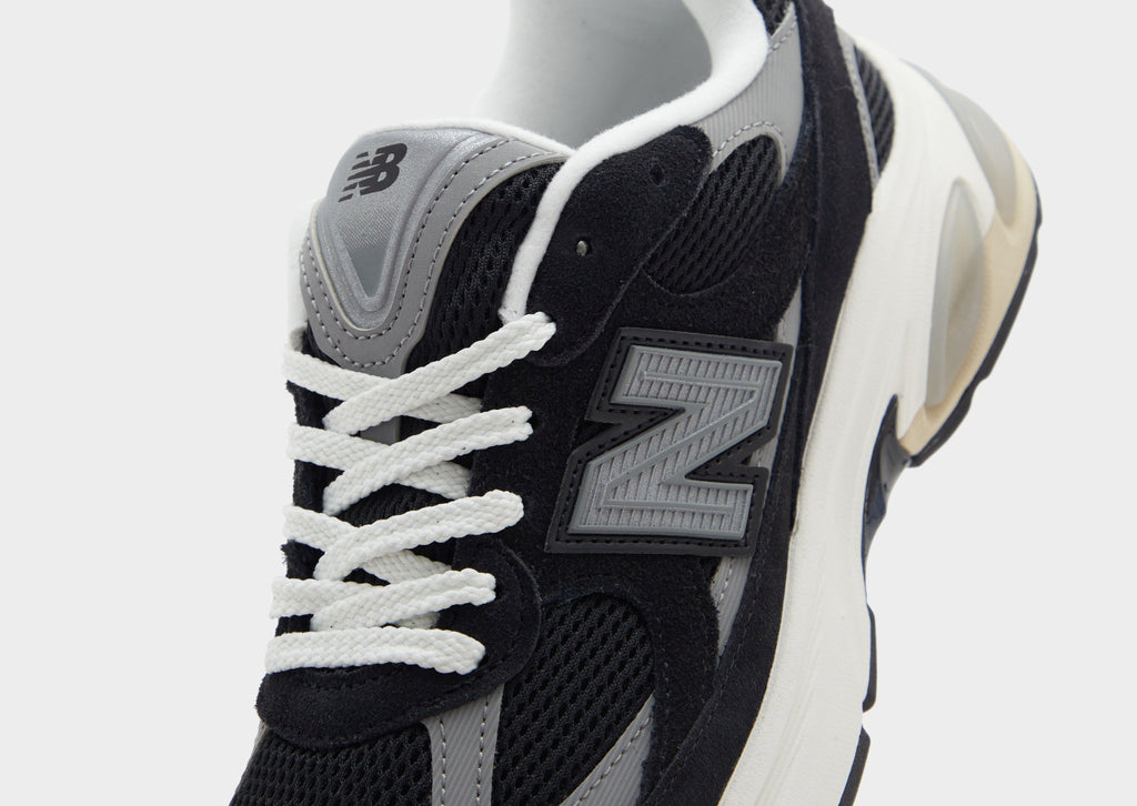 New Balance 2010 Women's image