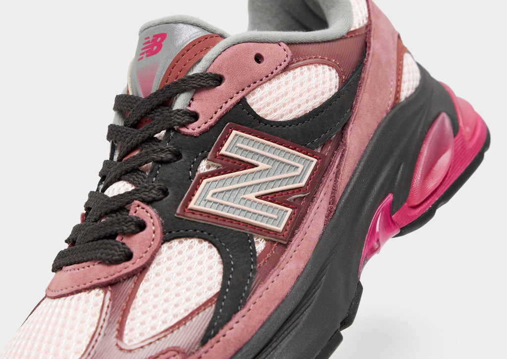 New Balance 2010 Women's image