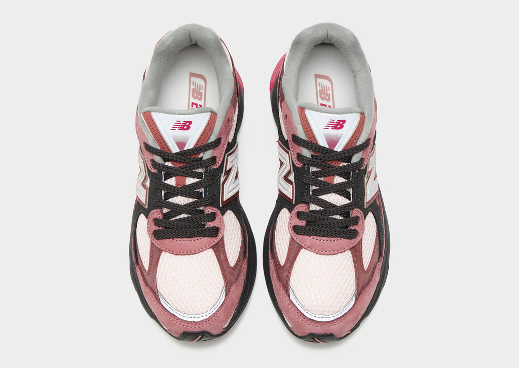 New Balance 2010 Women's image