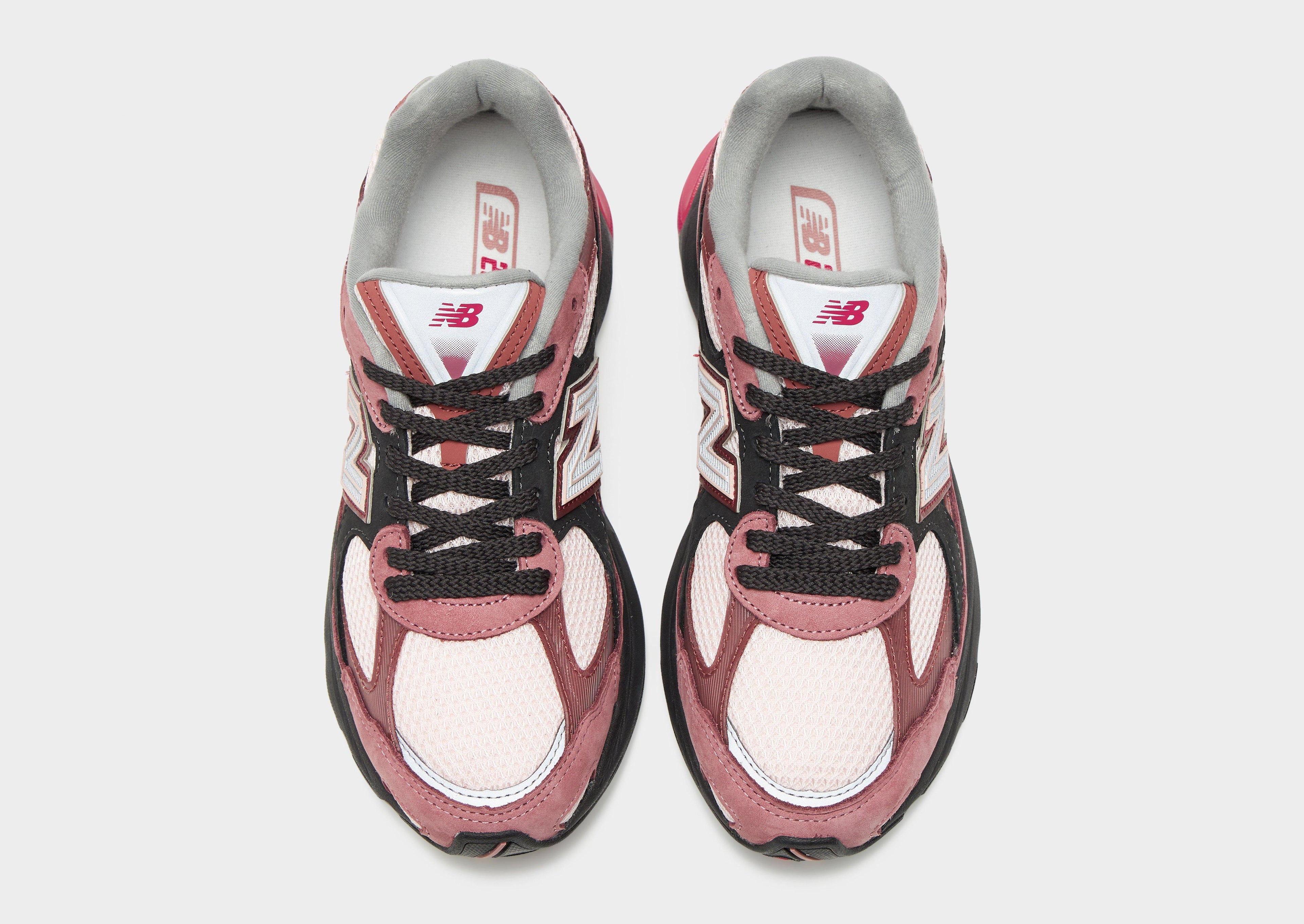 New Balance 2010 Women's image