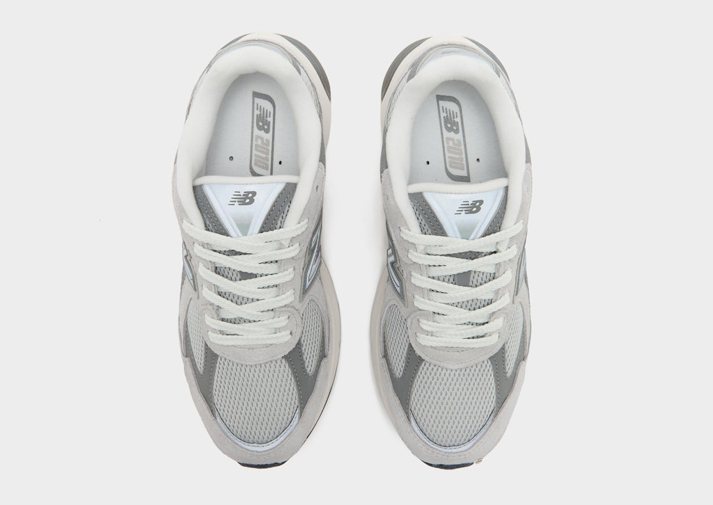 New Balance 2010 Women's image