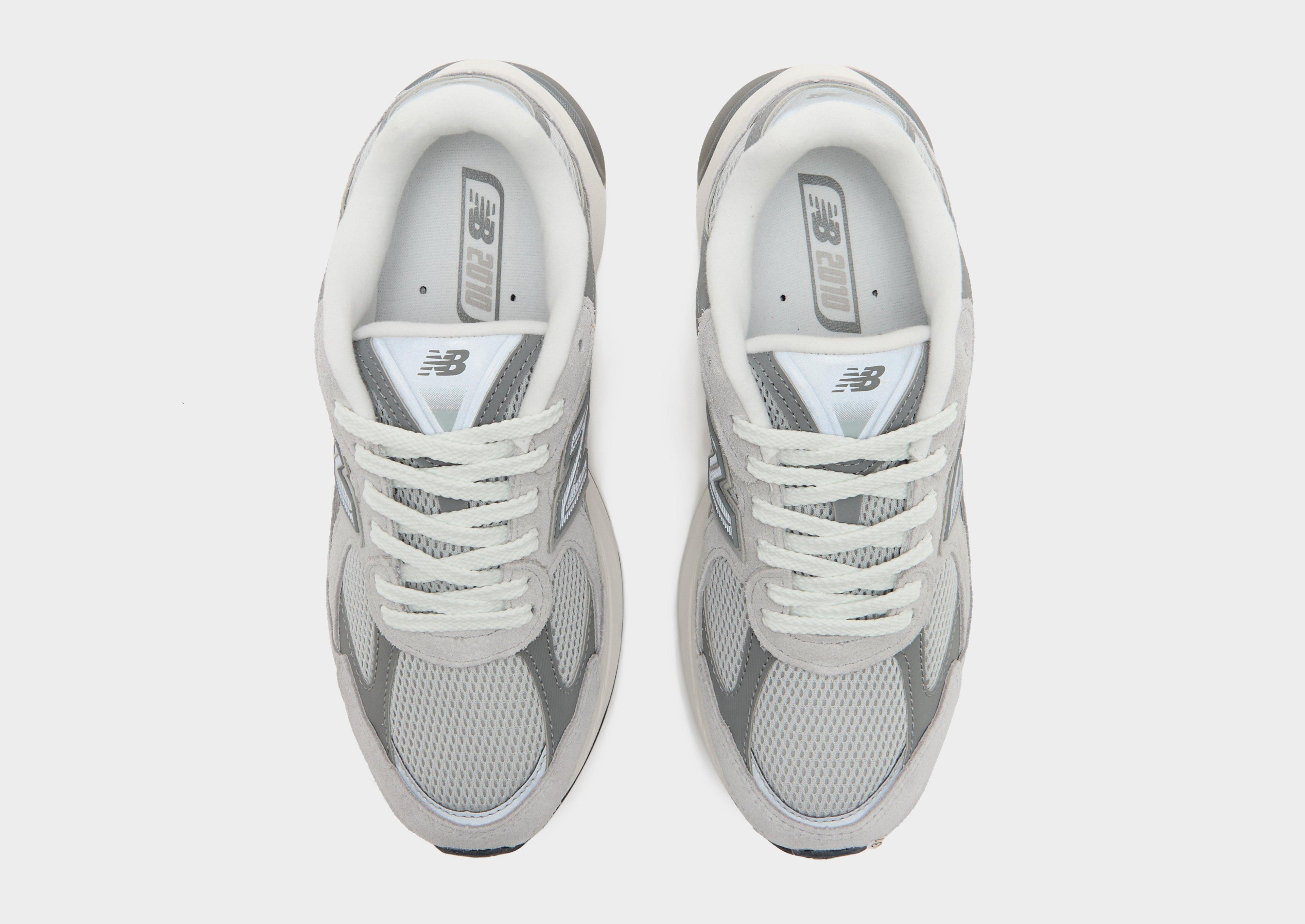 New Balance 2010 Women's image