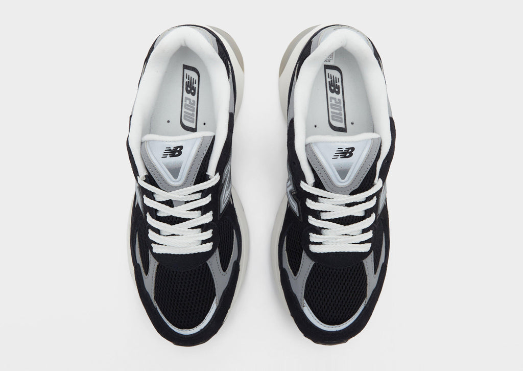 New Balance 2010 Women's image