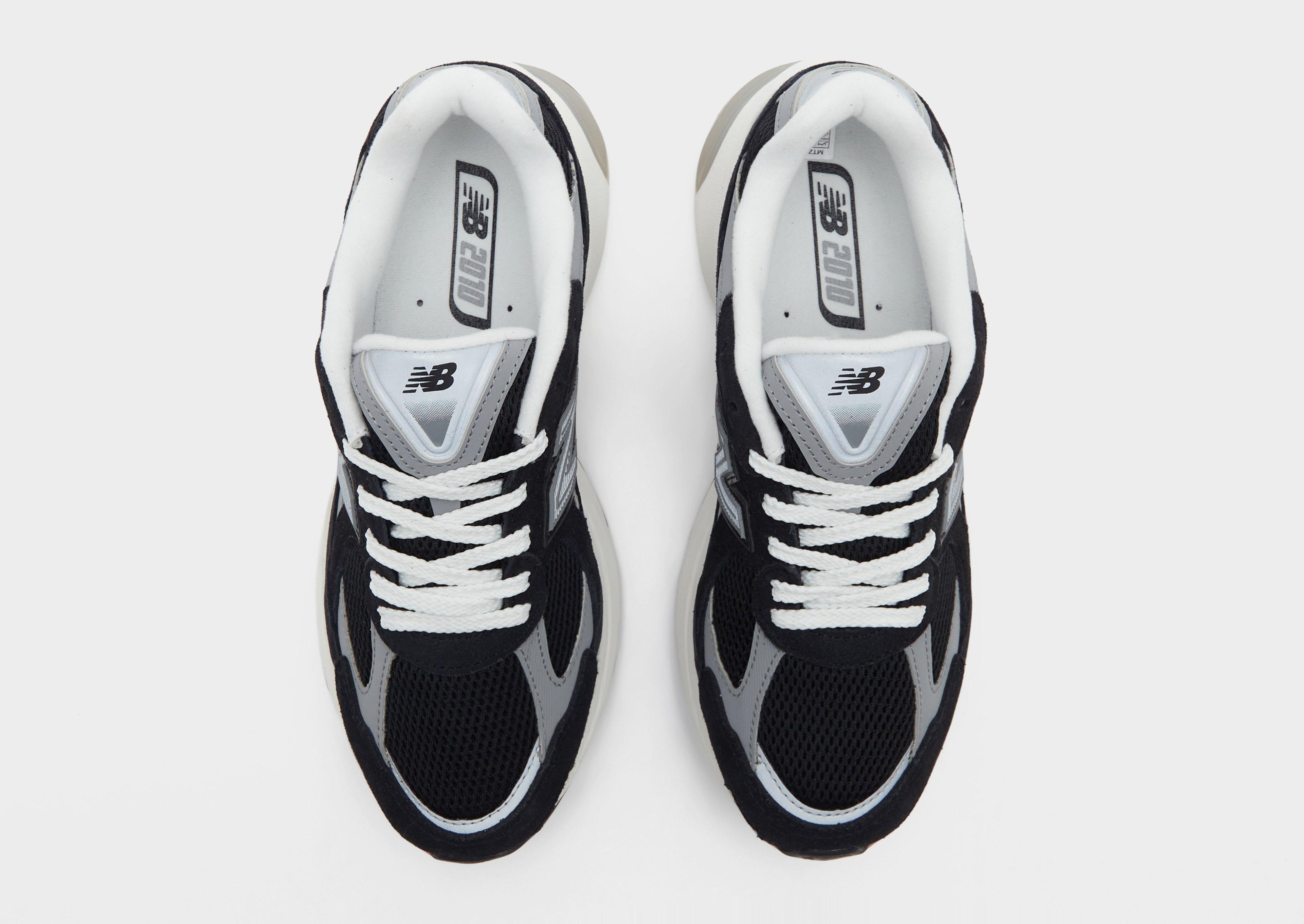 New Balance 2010 Women's image