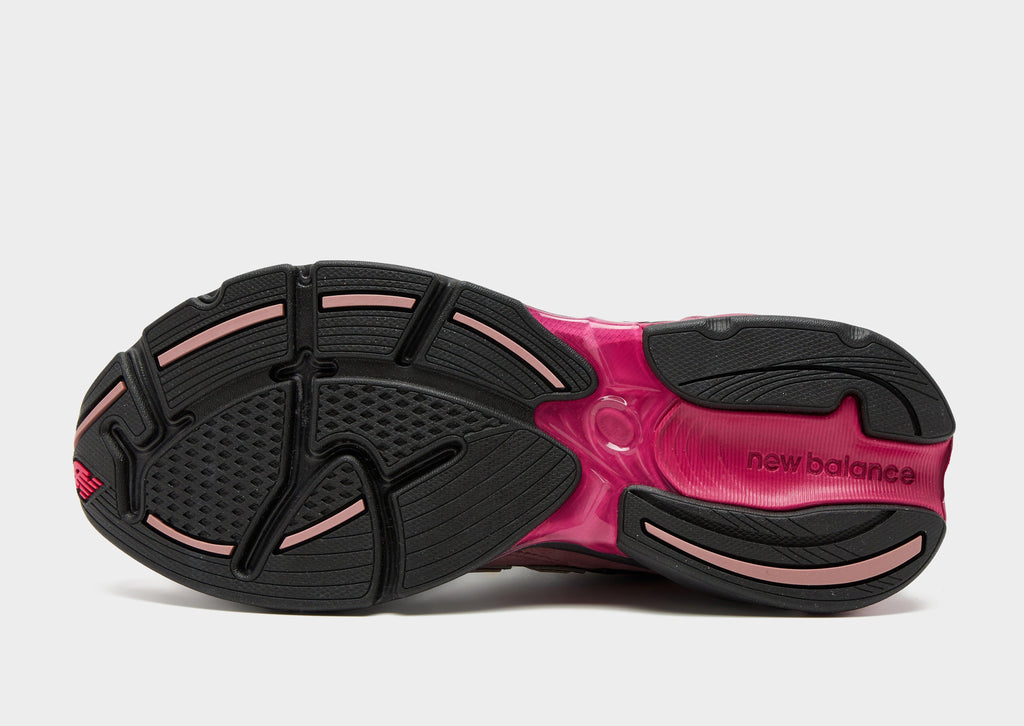 New Balance 2010 Women's image