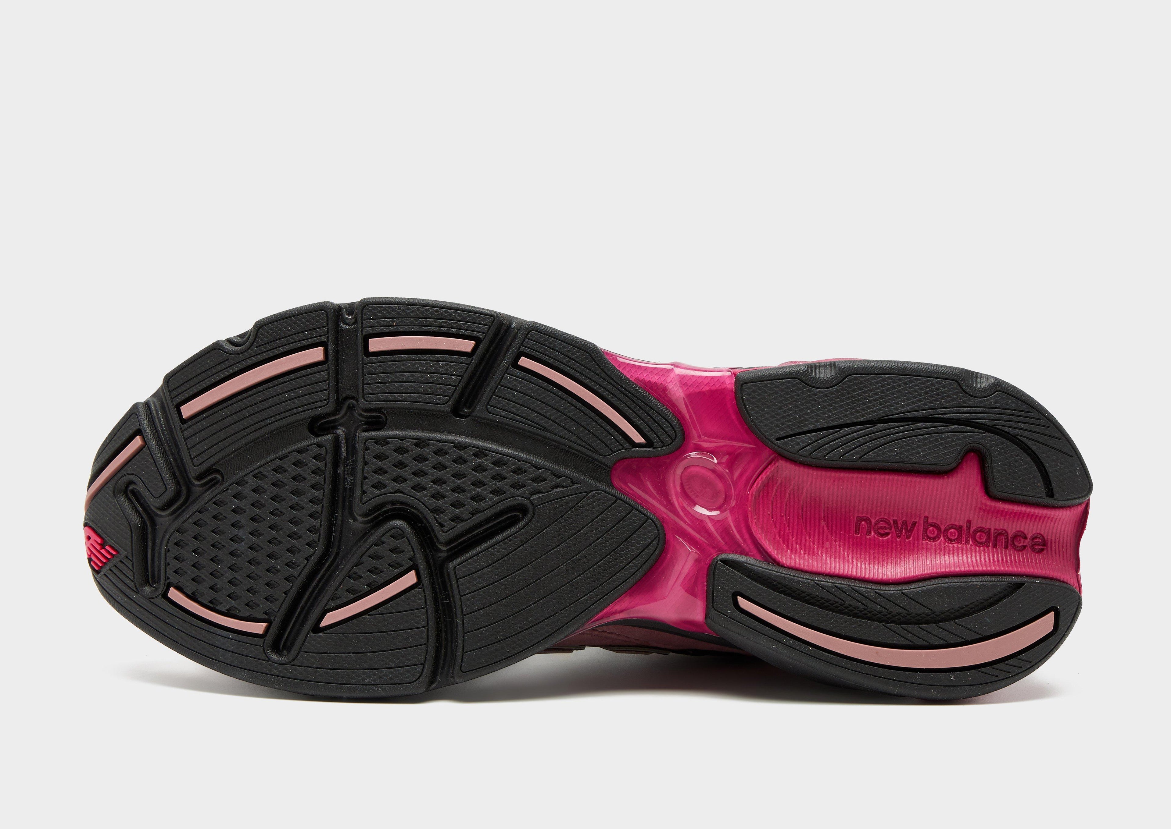 New Balance 2010 Women's image