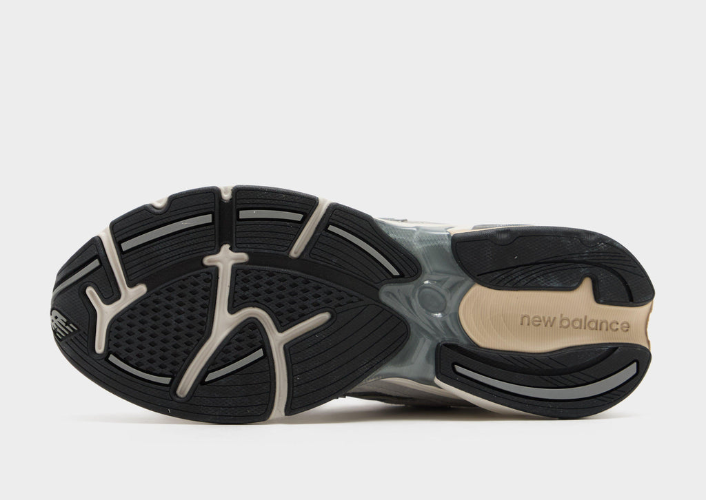 New Balance 2010 Women's image