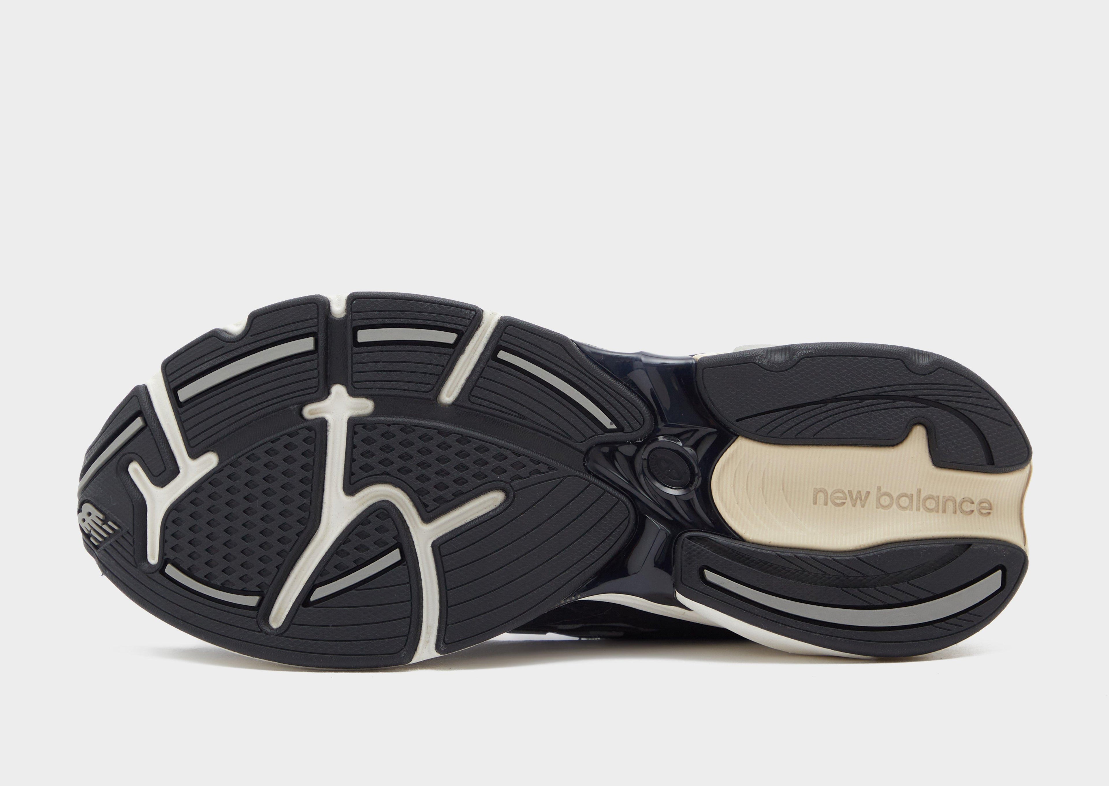 New Balance 2010 Women's image