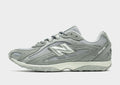 New Balance 204L image