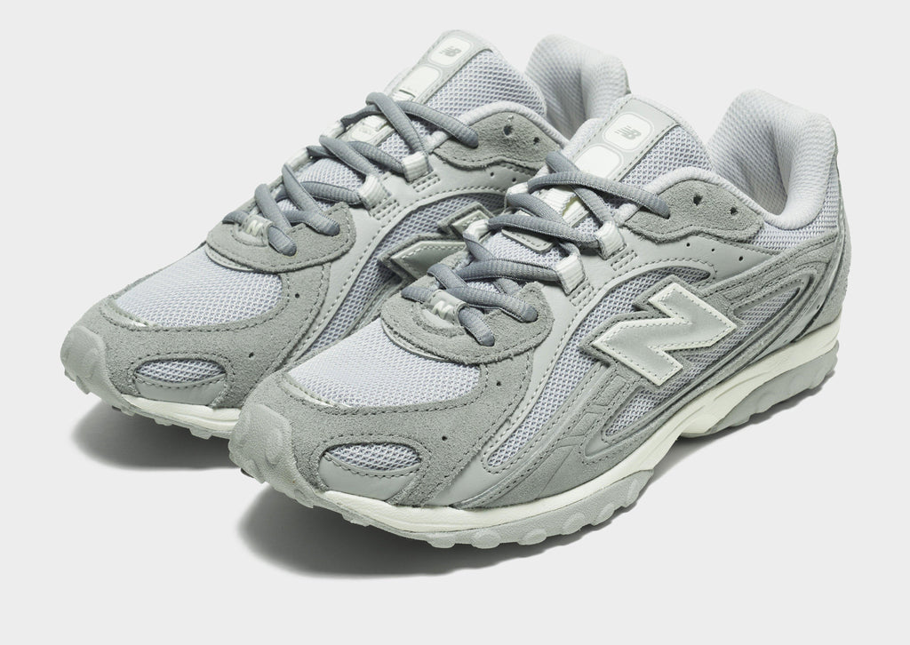 New Balance 204L image