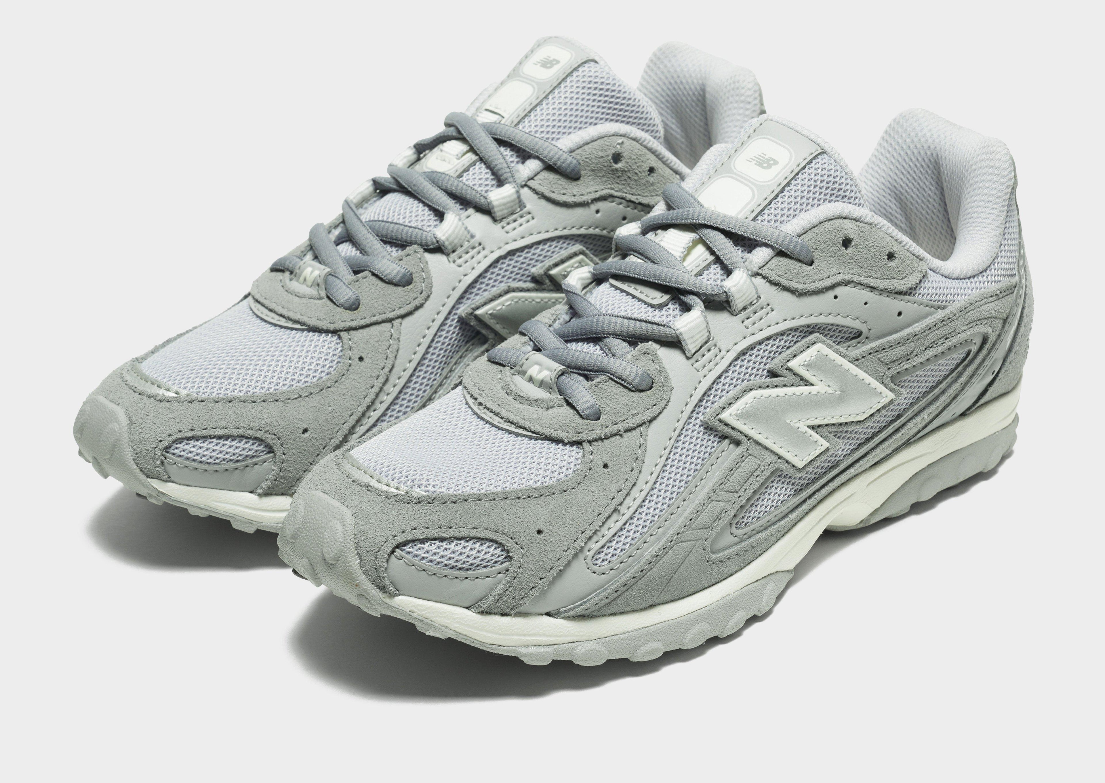 New Balance 204L image