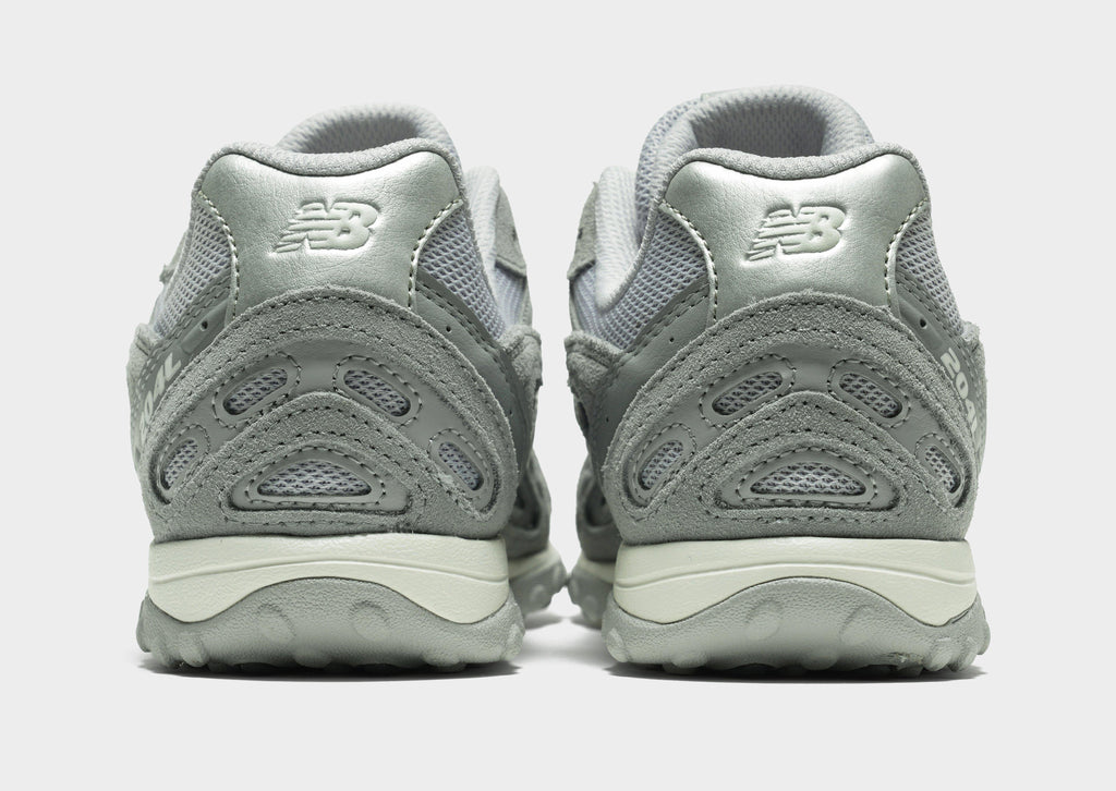 New Balance 204L image