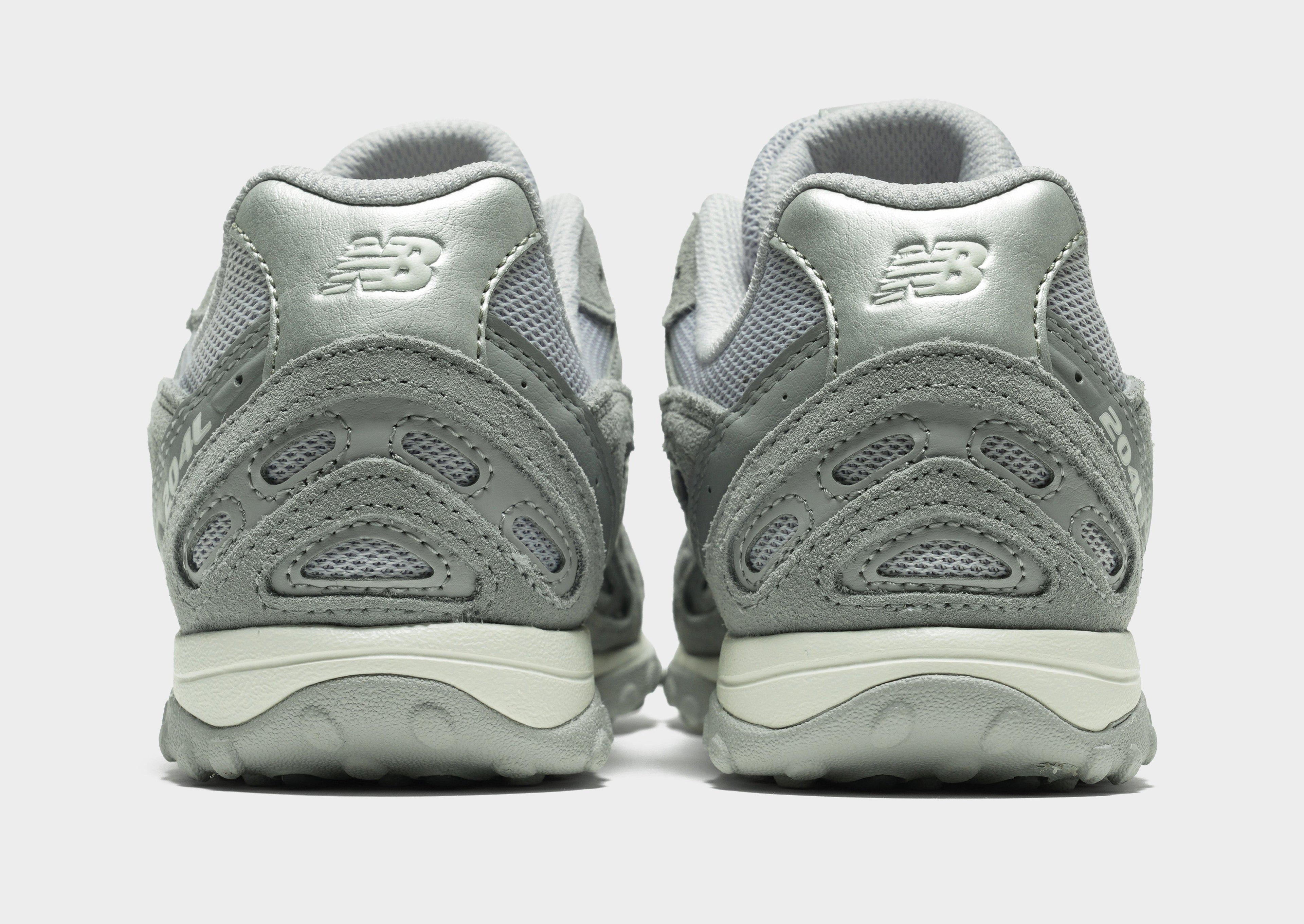 New Balance 204L image