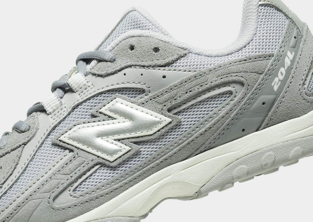 New Balance 204L image