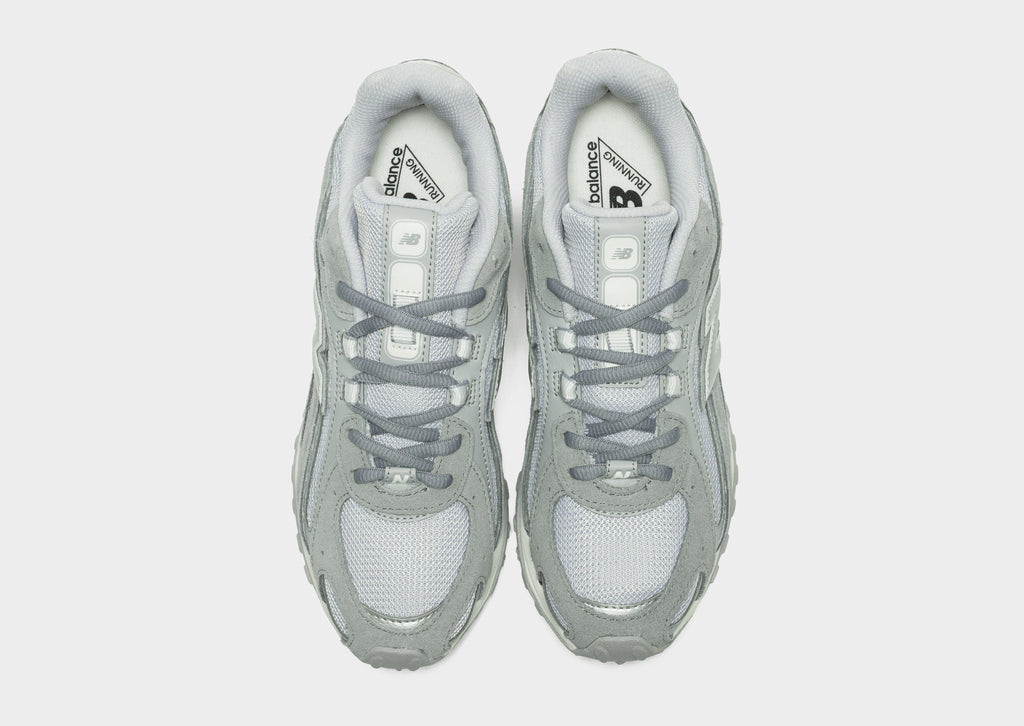 New Balance 204L image