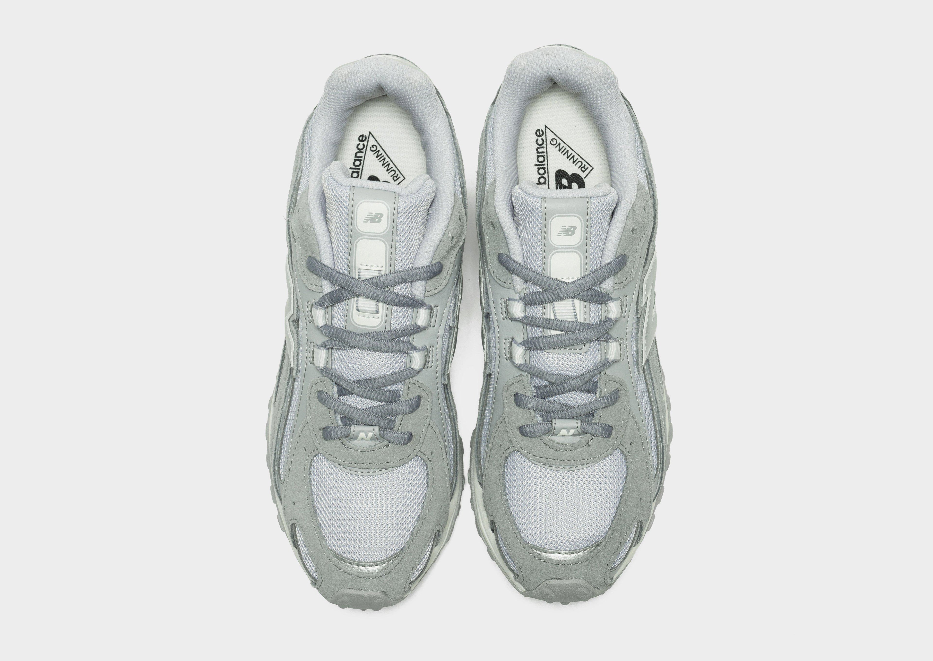 New Balance 204L image