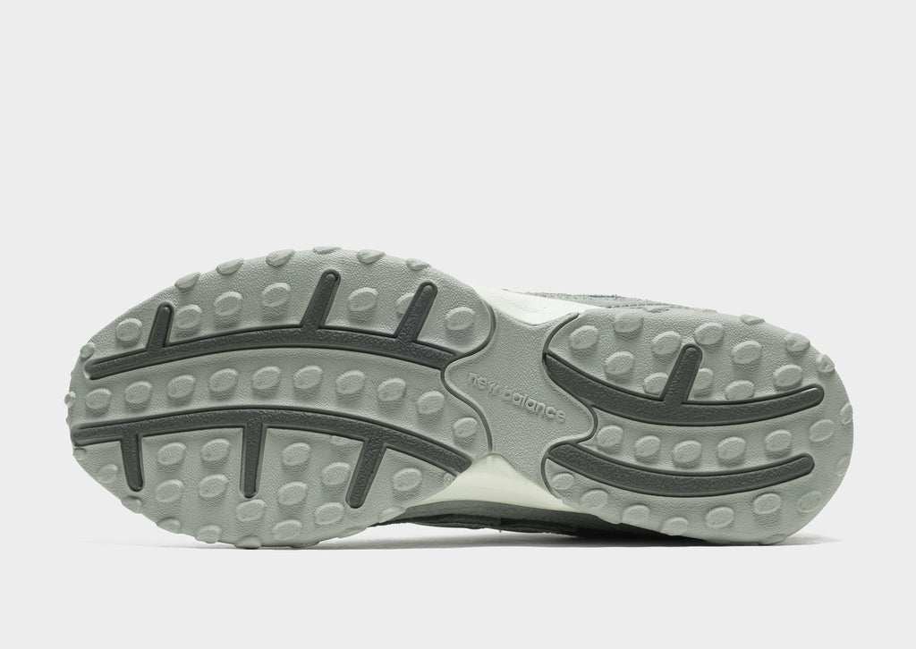 New Balance 204L image