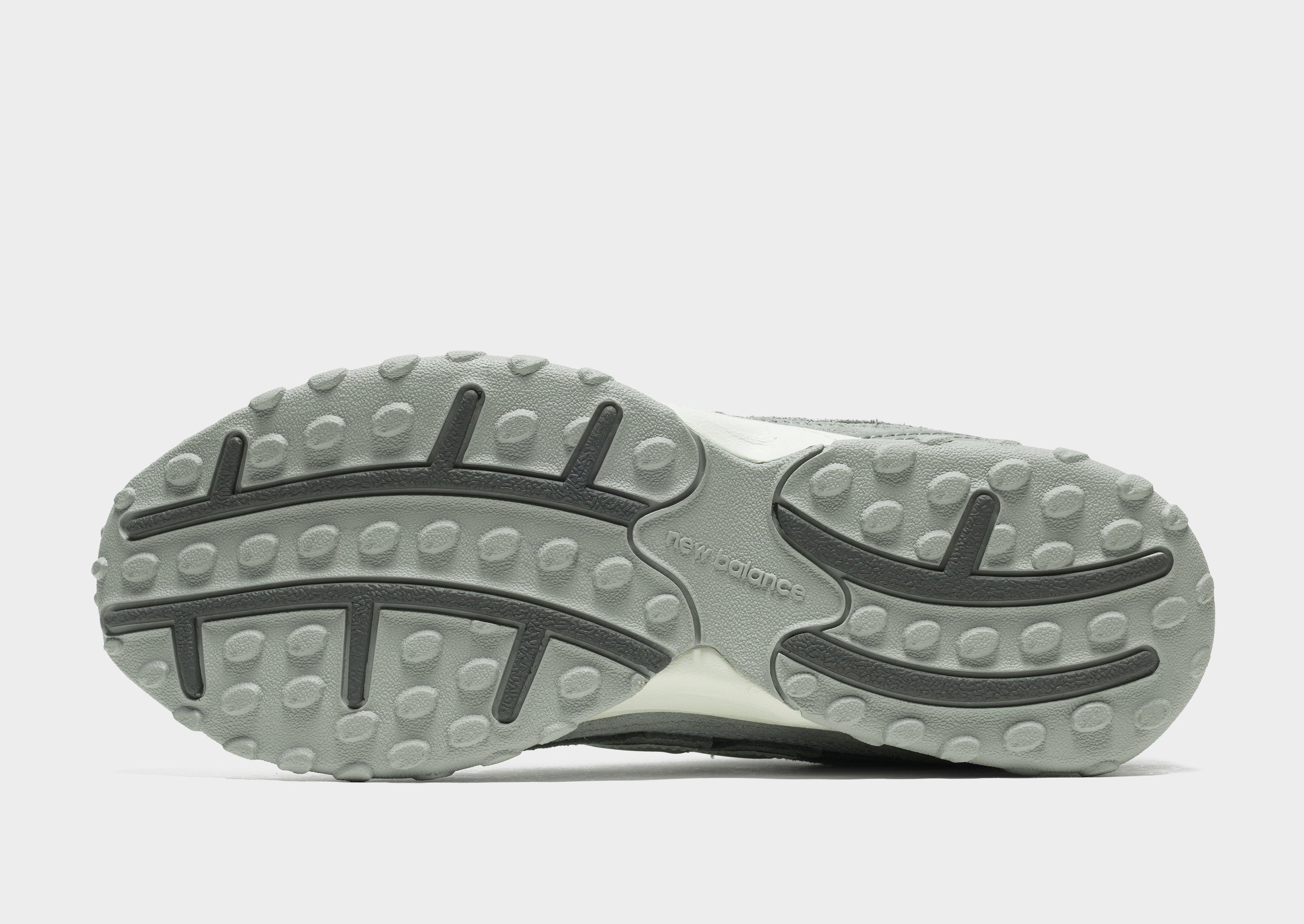 New Balance 204L image
