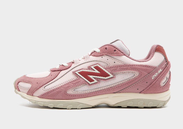 New Balance 204L Women's
