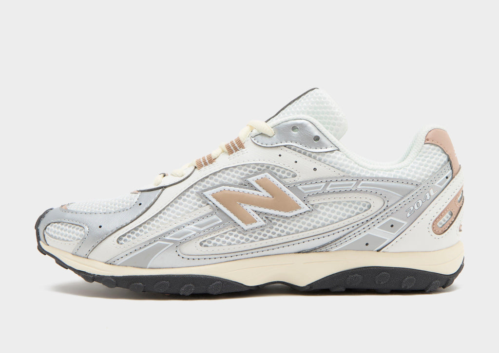 New Balance 204L Women's image