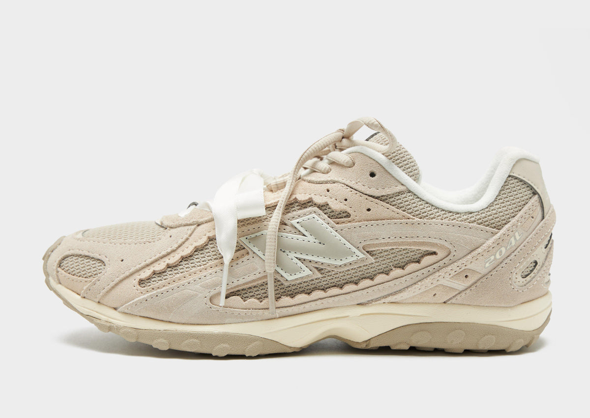 New Balance 204L Women's image