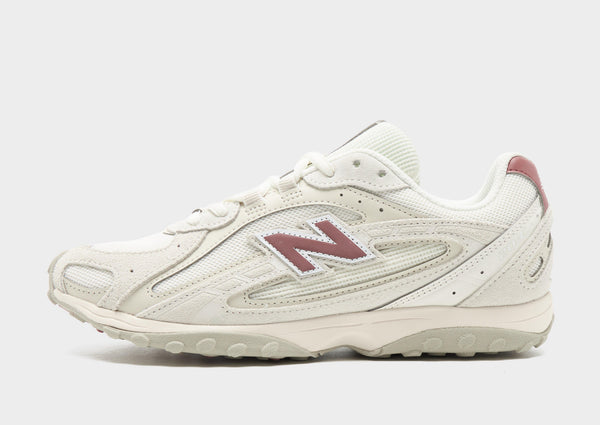 New Balance 204L Women's