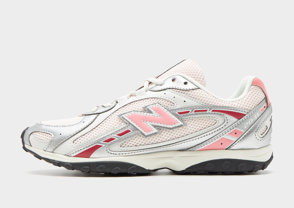 New Balance 204L Women's image