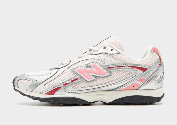 New Balance 204L Women's image