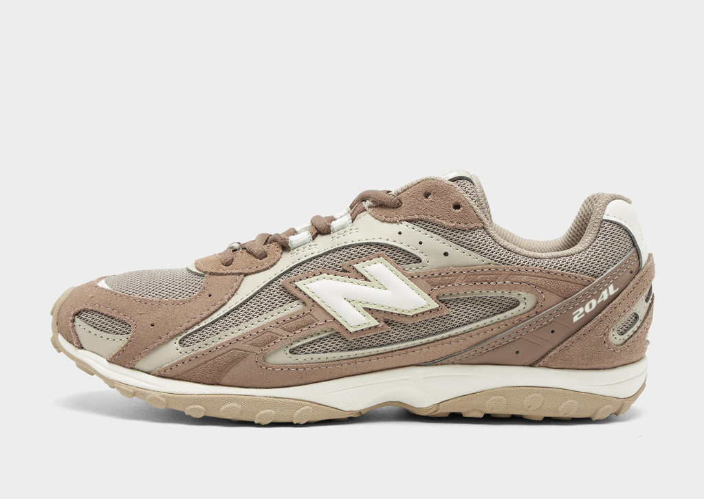 New Balance 204L Women's image