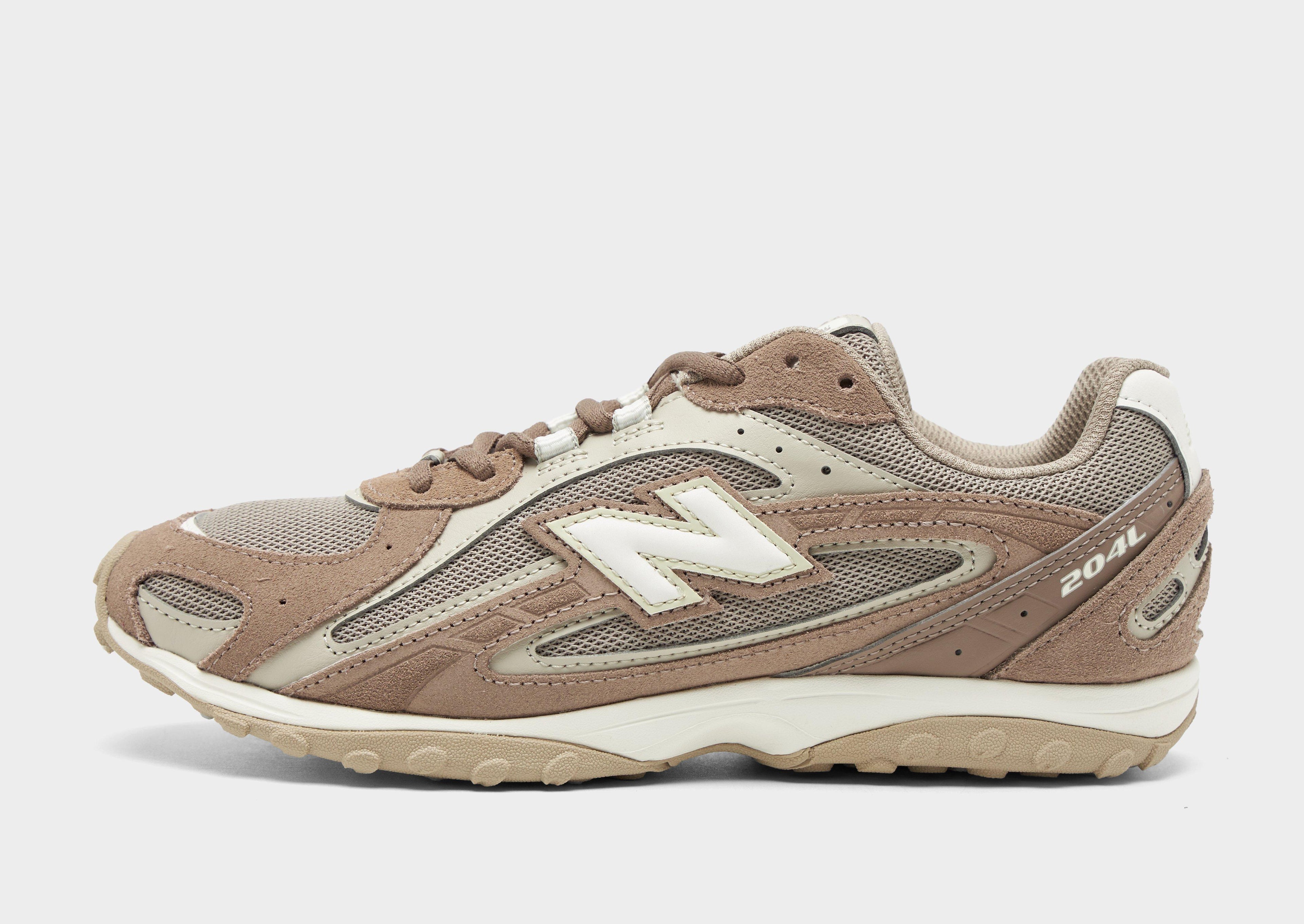 New Balance 204L Women's image