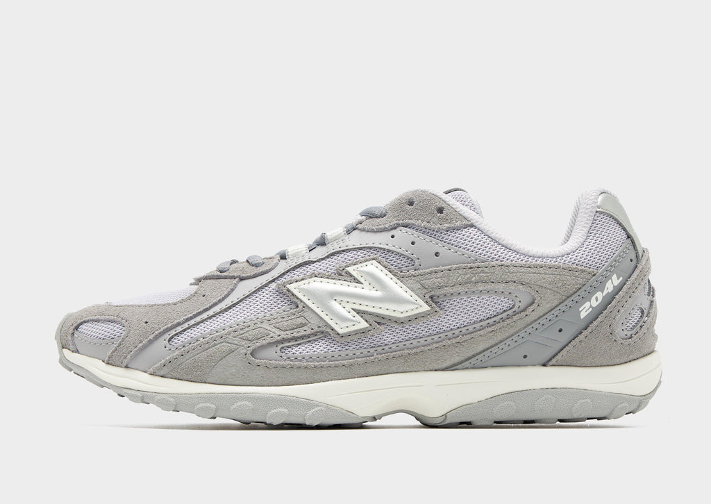 New Balance 204L Women's image
