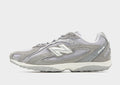 New Balance 204L Women's image