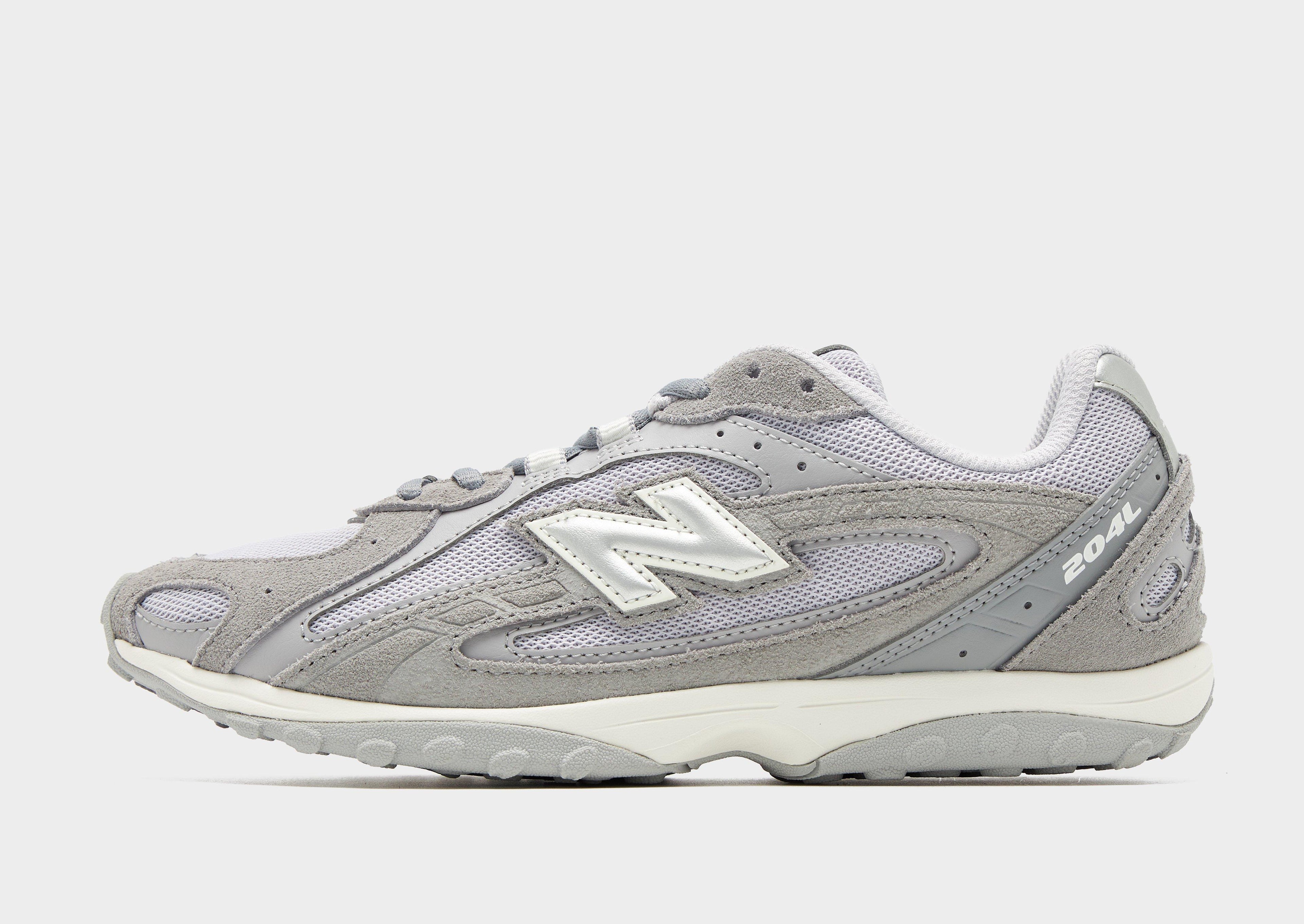 New Balance 204L Women's image