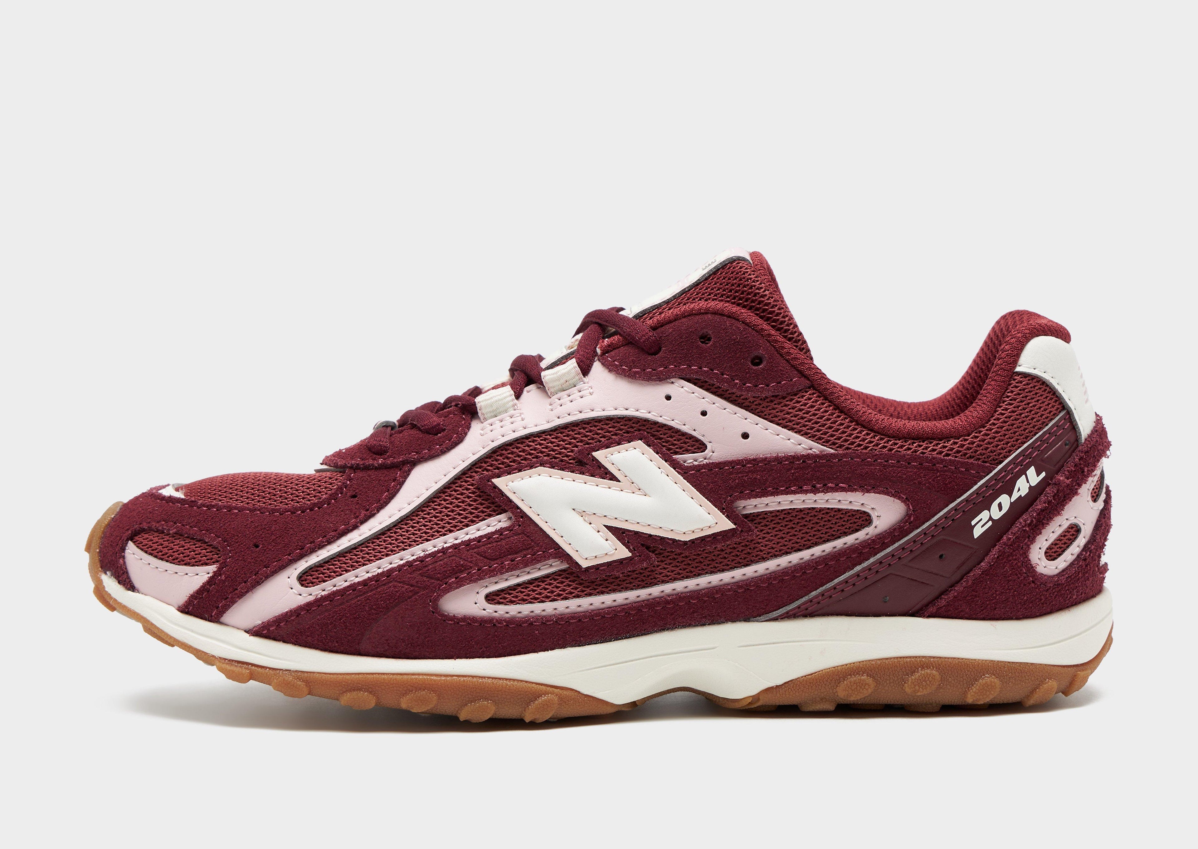 New Balance 204L Women's image