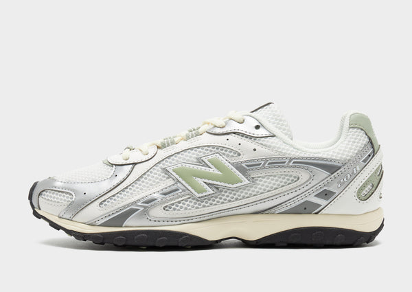 New Balance 204L Women's image
