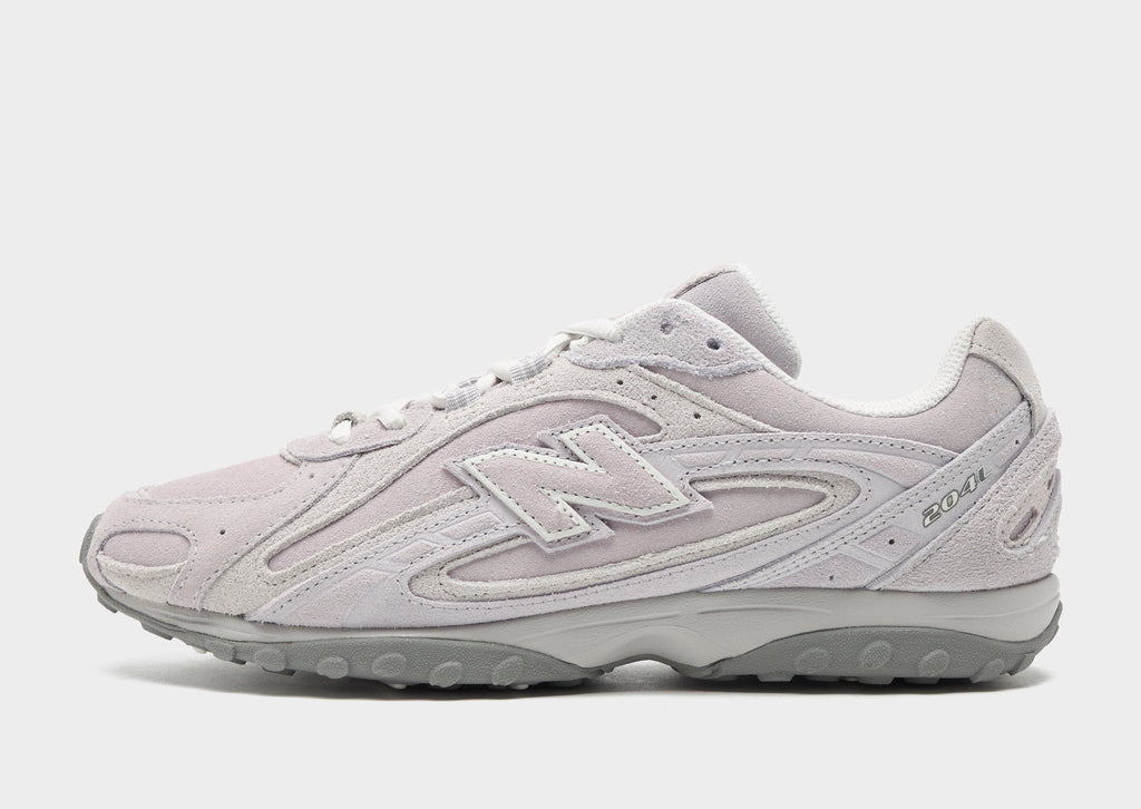 New Balance 204L Women's image
