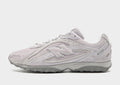 New Balance 204L Women's image