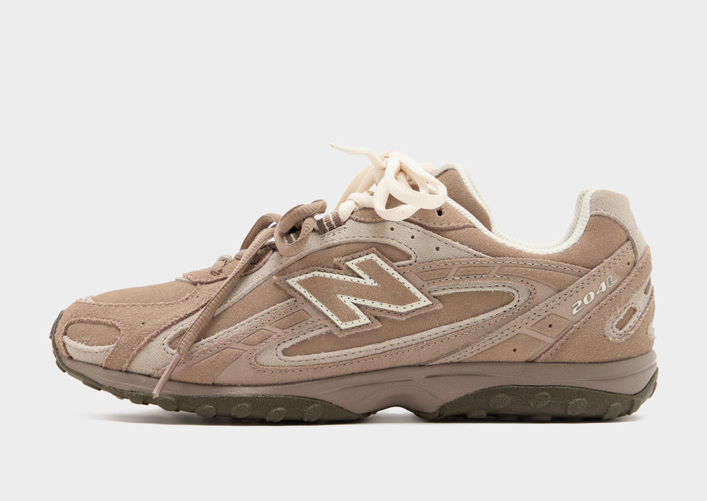 New Balance 204L Women's image