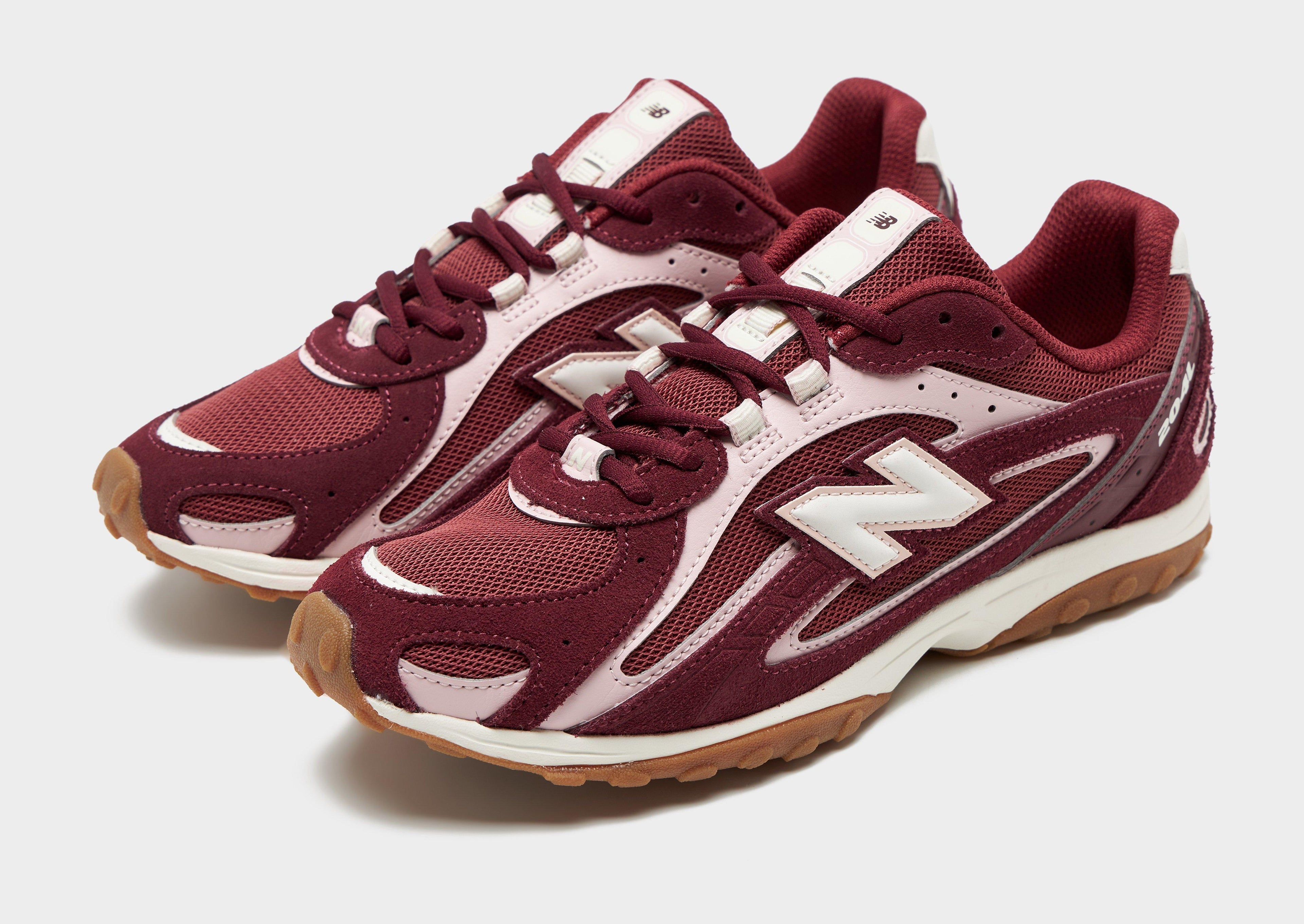 New Balance 204L Women's image